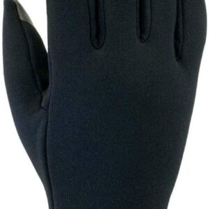 Carhartt Men's A755 Stretch Fleece Liner Glove