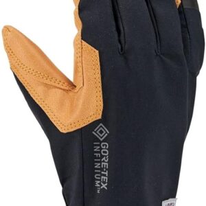 Carhartt Men's GD0792M Gore-Tex™ Infinium Synthetic Leather Secure Cu