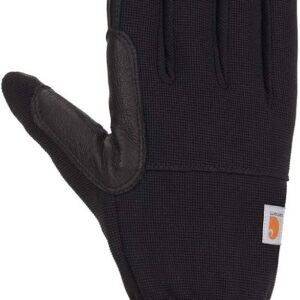 Carhartt mens Workzone Glove