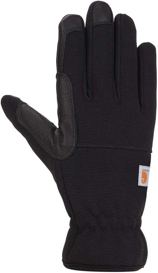 Carhartt mens Workzone Glove