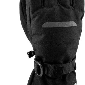 Carhartt Men's A775 Yukon Storm Defender® Glove