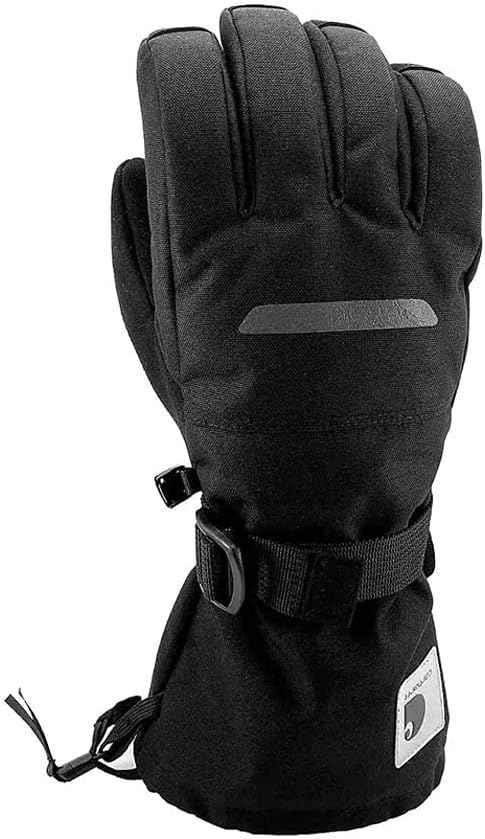 Carhartt Men's A775 Yukon Storm Defender® Glove