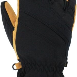 Carhartt Men's Winter Dex Glove