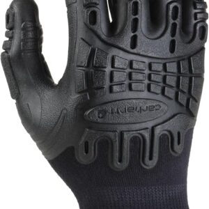 Carhartt Men's A612 Impact Glove