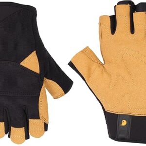 Carhartt Men's A744 Swift Glove