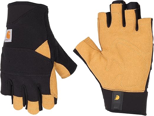 Carhartt Men's A744 Swift Glove