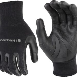 Carhartt Men's A703 Pro Palm Glove